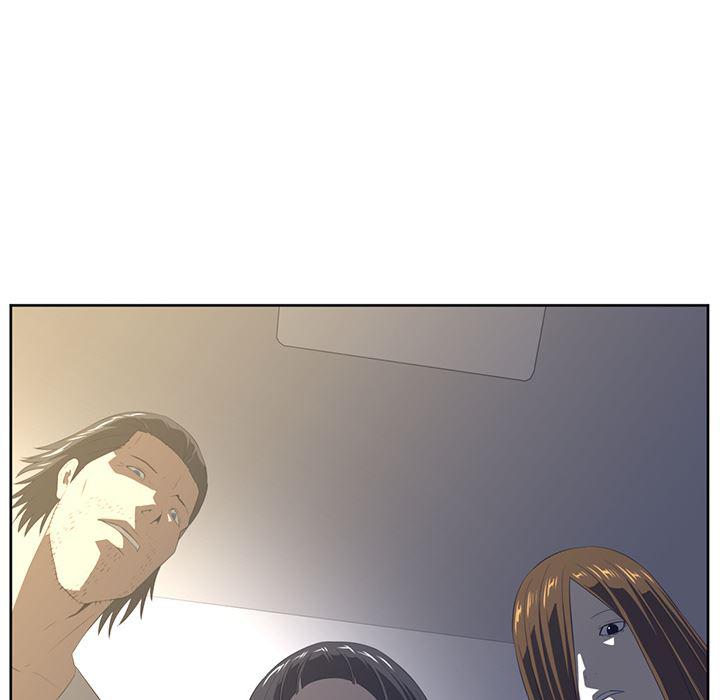 一条狗漫画韩漫全集-27无删减无遮挡章节图片 