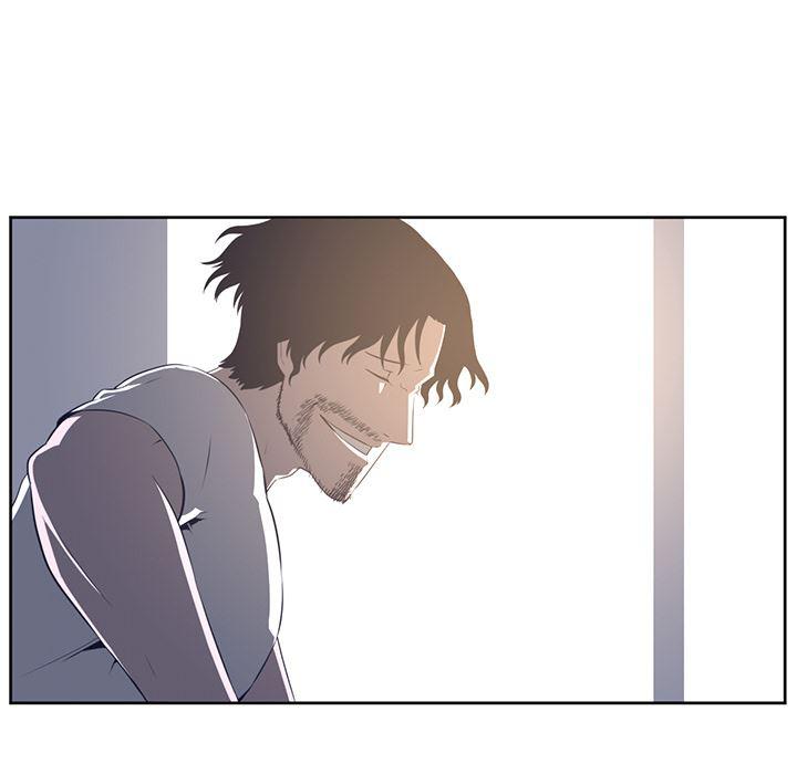 一条狗漫画韩漫全集-27无删减无遮挡章节图片 