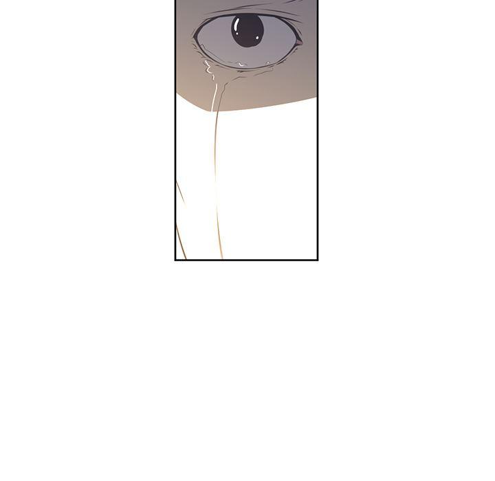 一条狗漫画韩漫全集-27无删减无遮挡章节图片 