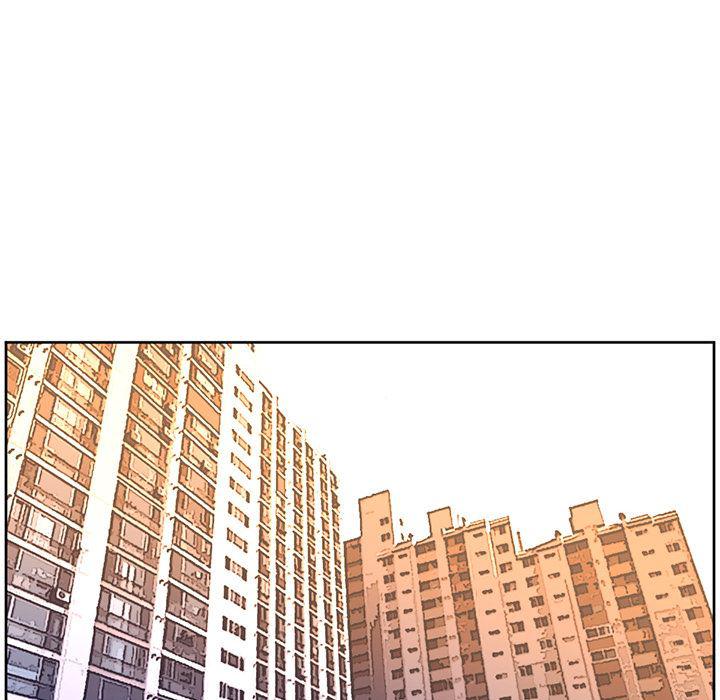 一条狗漫画韩漫全集-27无删减无遮挡章节图片 