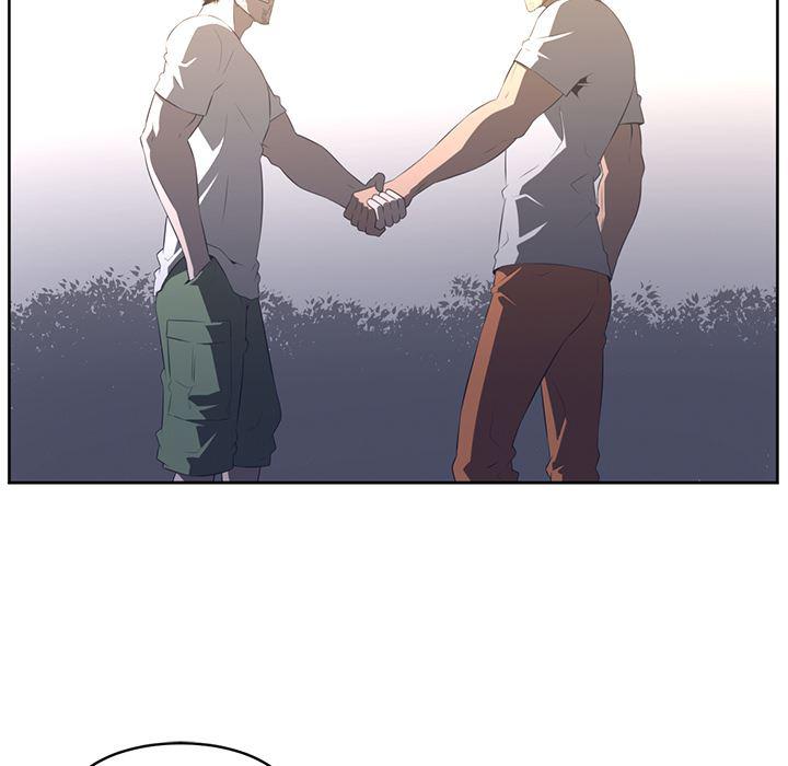 一条狗漫画韩漫全集-27无删减无遮挡章节图片 