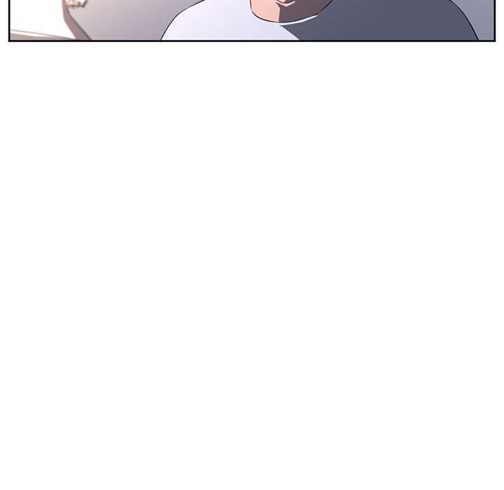 一条狗漫画韩漫全集-27无删减无遮挡章节图片 