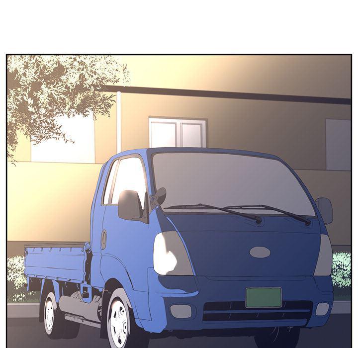 一条狗漫画韩漫全集-27无删减无遮挡章节图片 