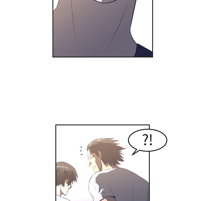 一条狗漫画韩漫全集-27无删减无遮挡章节图片 