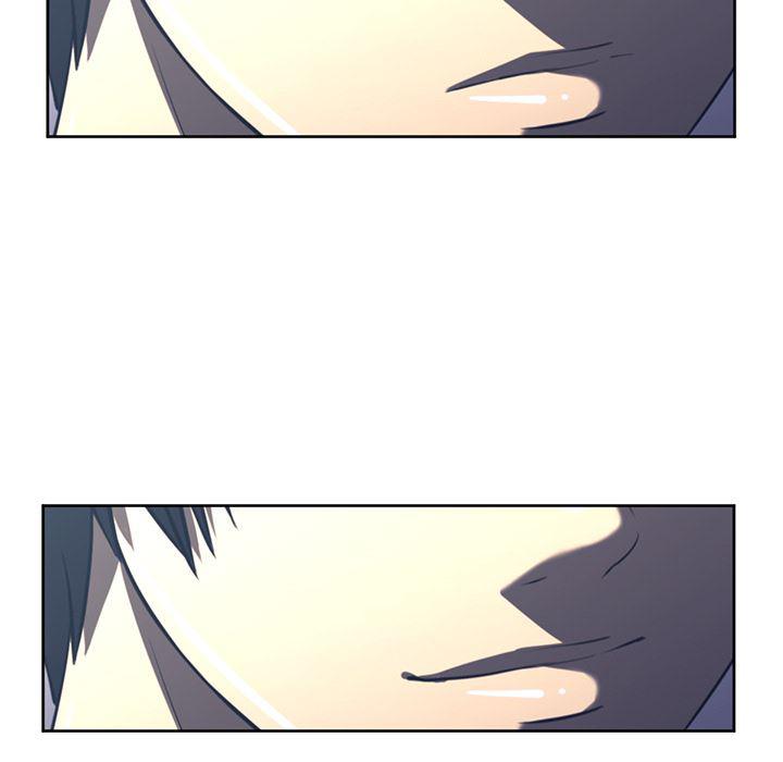 一条狗漫画韩漫全集-27无删减无遮挡章节图片 
