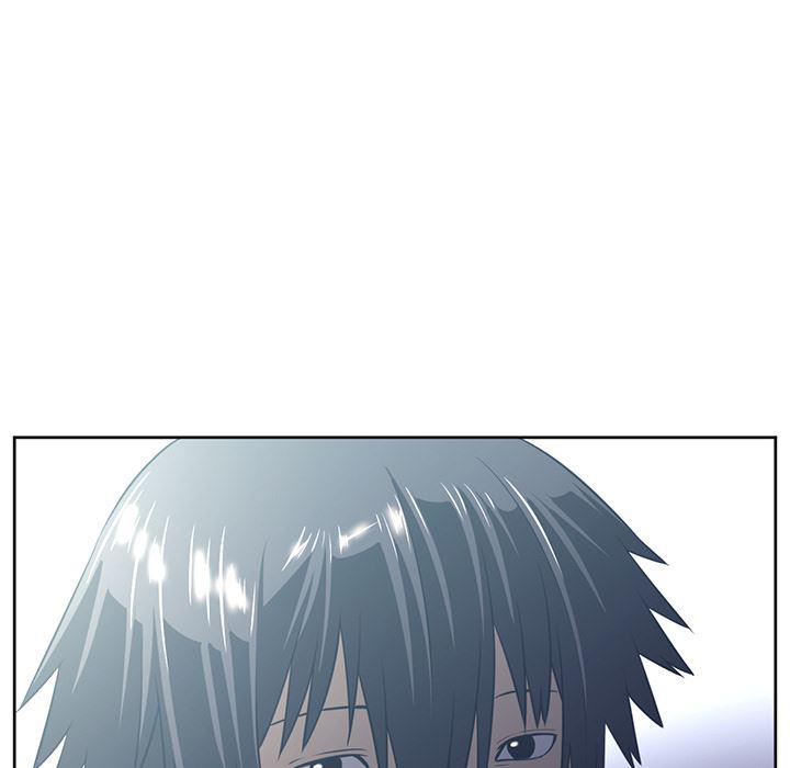 一条狗漫画韩漫全集-27无删减无遮挡章节图片 