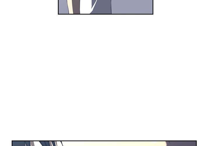 一条狗漫画韩漫全集-28无删减无遮挡章节图片 