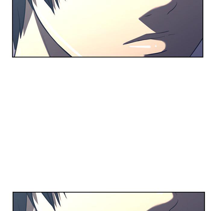 一条狗漫画韩漫全集-28无删减无遮挡章节图片 
