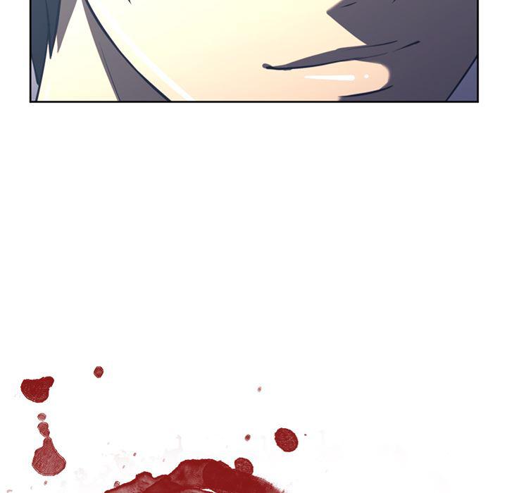 一条狗漫画韩漫全集-28无删减无遮挡章节图片 
