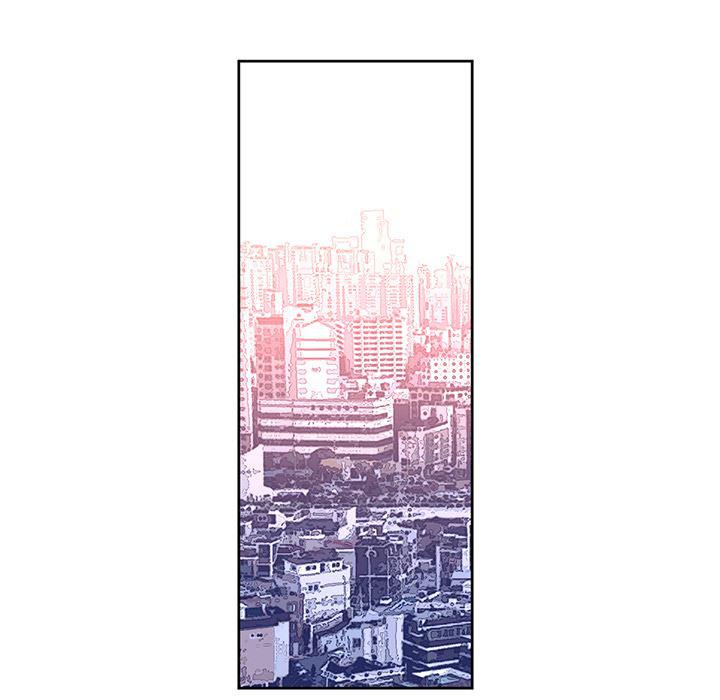 一条狗漫画韩漫全集-28无删减无遮挡章节图片 