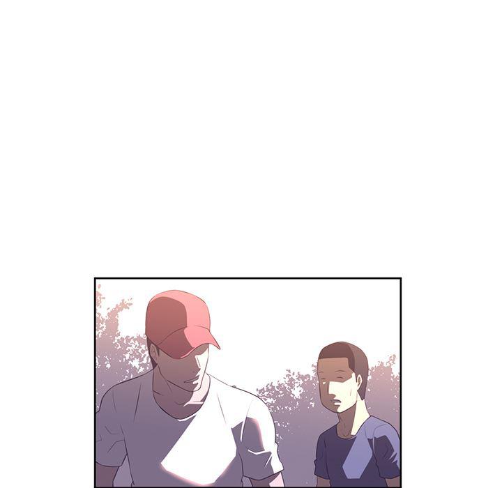 一条狗漫画韩漫全集-28无删减无遮挡章节图片 