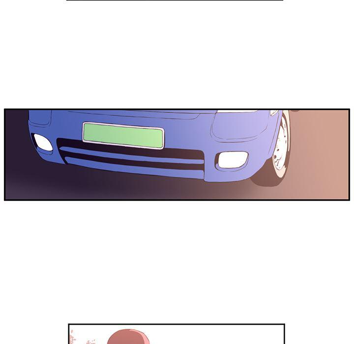 一条狗漫画韩漫全集-28无删减无遮挡章节图片 