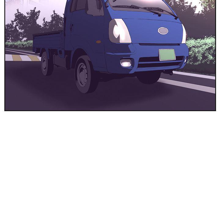 一条狗漫画韩漫全集-28无删减无遮挡章节图片 