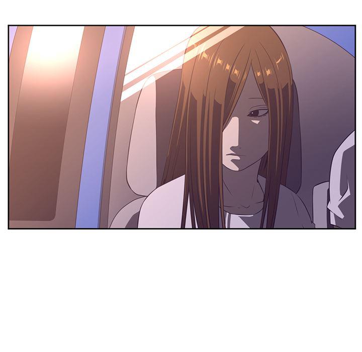 一条狗漫画韩漫全集-28无删减无遮挡章节图片 