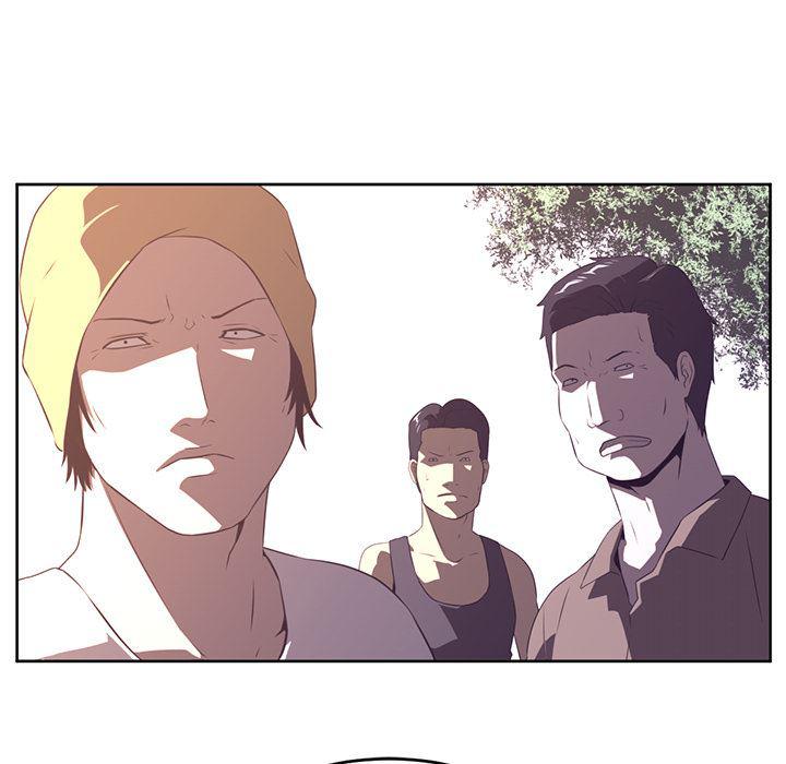 一条狗漫画韩漫全集-28无删减无遮挡章节图片 