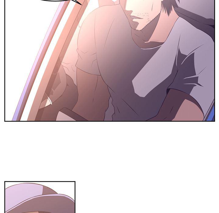 一条狗漫画韩漫全集-28无删减无遮挡章节图片 