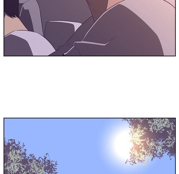 一条狗漫画韩漫全集-28无删减无遮挡章节图片 