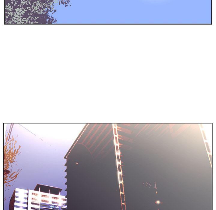 一条狗漫画韩漫全集-28无删减无遮挡章节图片 