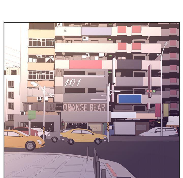一条狗漫画韩漫全集-28无删减无遮挡章节图片 