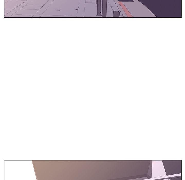 一条狗漫画韩漫全集-28无删减无遮挡章节图片 