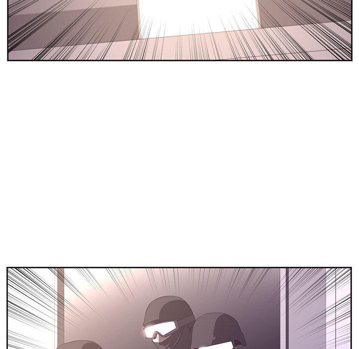 一条狗漫画韩漫全集-28无删减无遮挡章节图片 
