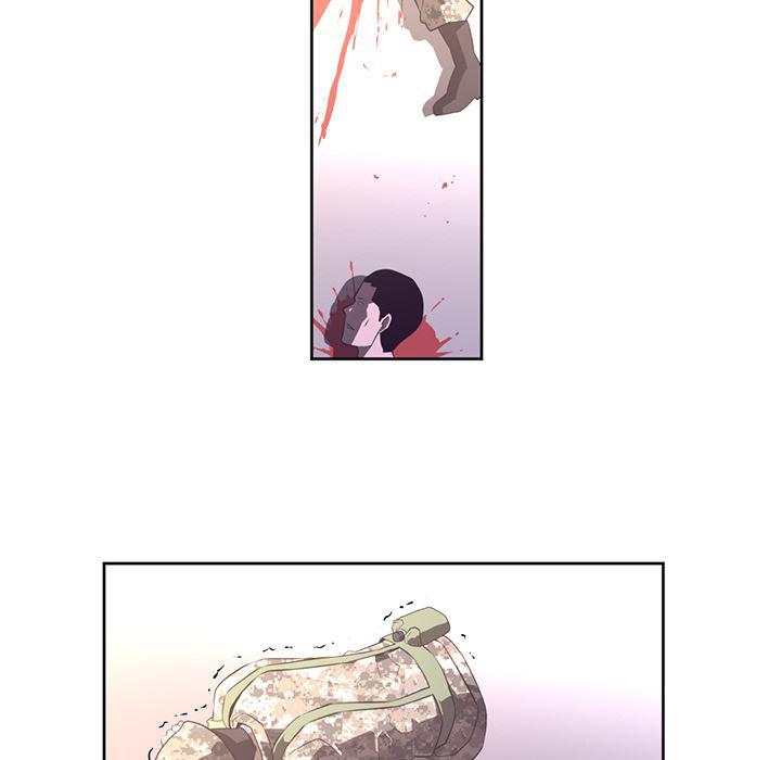 一条狗漫画韩漫全集-28无删减无遮挡章节图片 