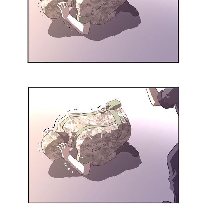 一条狗漫画韩漫全集-28无删减无遮挡章节图片 