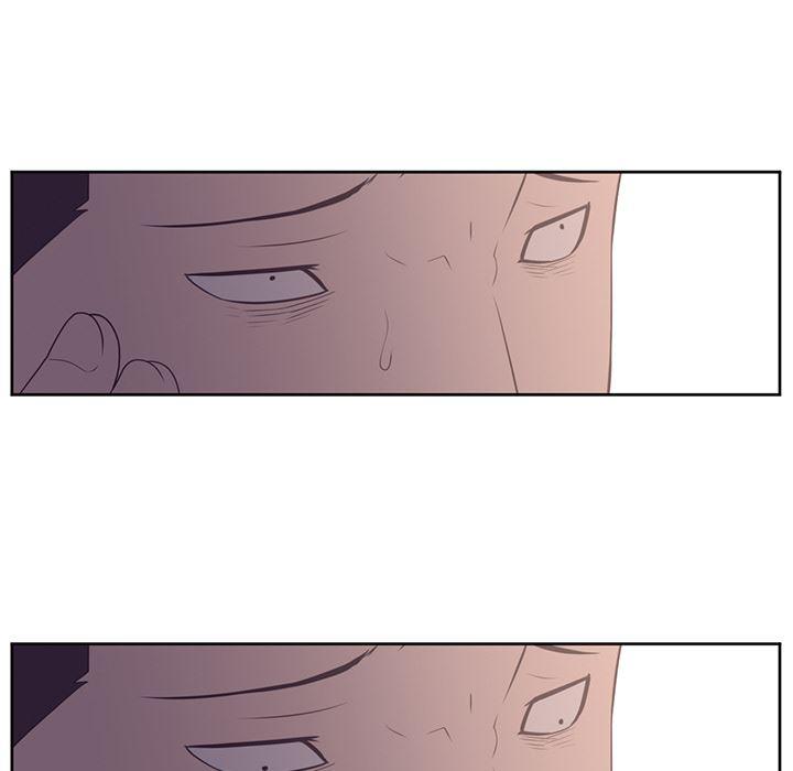 一条狗漫画韩漫全集-28无删减无遮挡章节图片 
