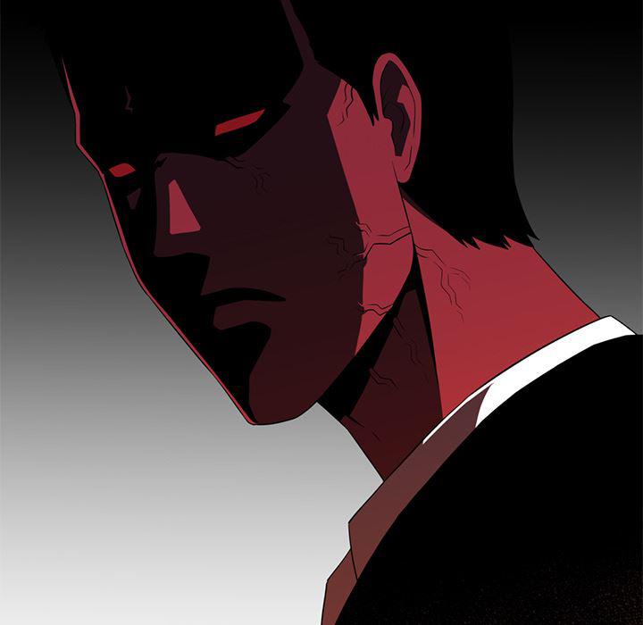 一条狗漫画韩漫全集-28无删减无遮挡章节图片 