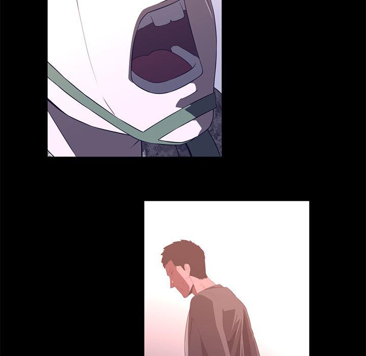 一条狗漫画韩漫全集-28无删减无遮挡章节图片 