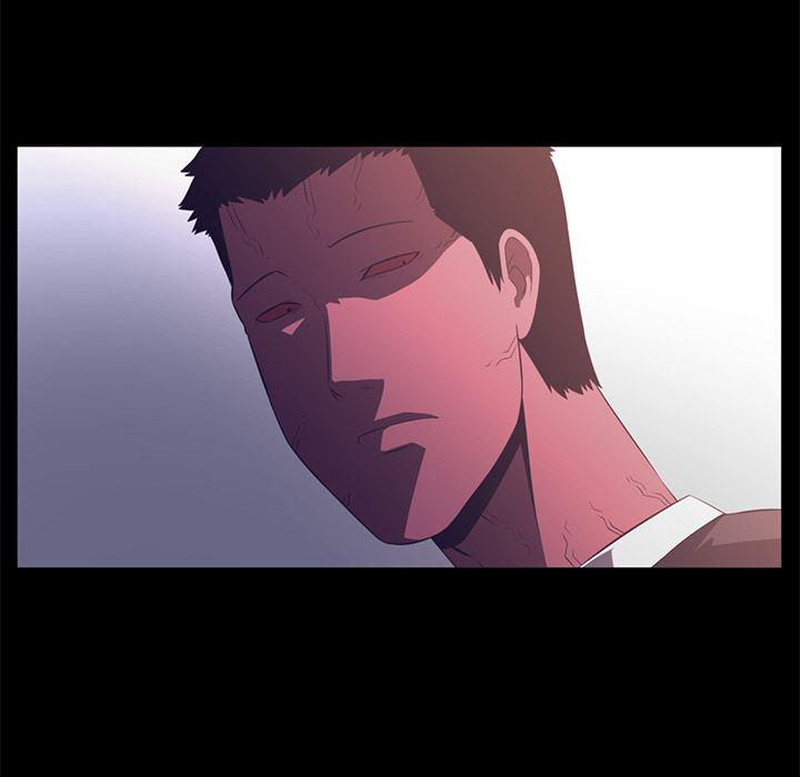 一条狗漫画韩漫全集-28无删减无遮挡章节图片 