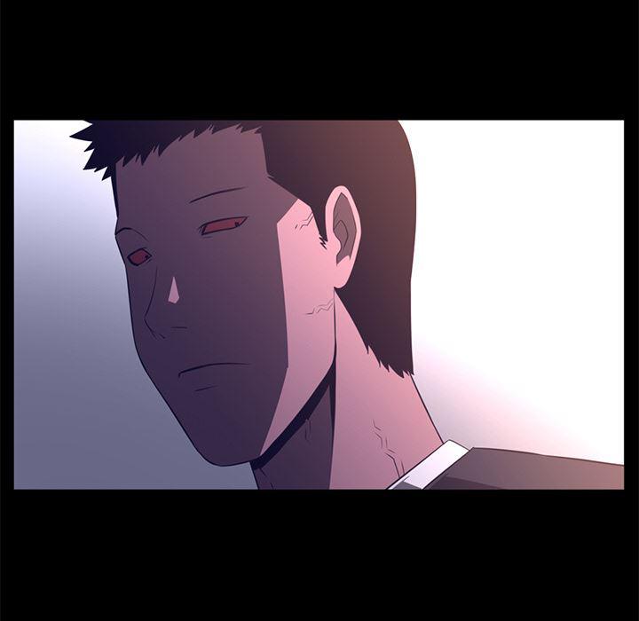 一条狗漫画韩漫全集-28无删减无遮挡章节图片 
