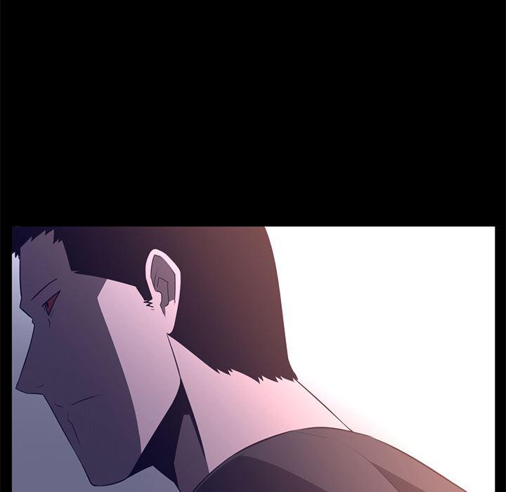 一条狗漫画韩漫全集-28无删减无遮挡章节图片 