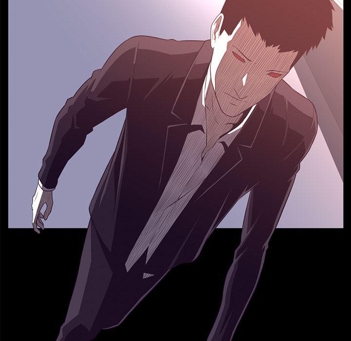 一条狗漫画韩漫全集-28无删减无遮挡章节图片 