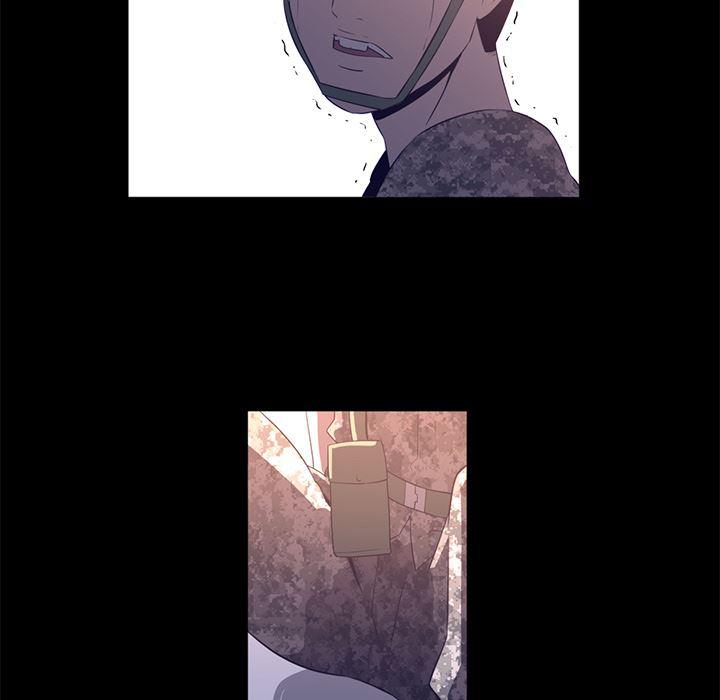 一条狗漫画韩漫全集-28无删减无遮挡章节图片 
