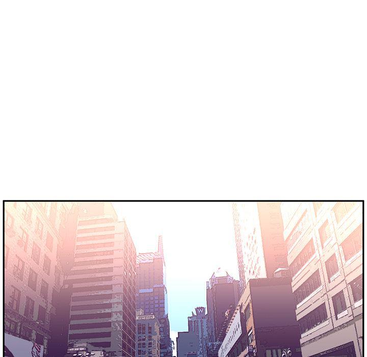 一条狗漫画韩漫全集-28无删减无遮挡章节图片 