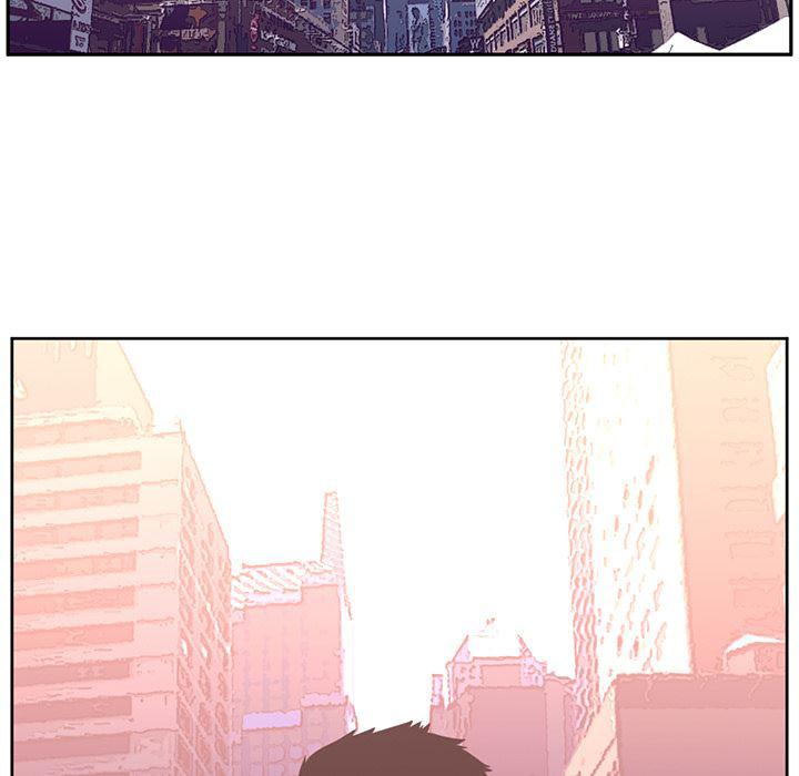 一条狗漫画韩漫全集-28无删减无遮挡章节图片 