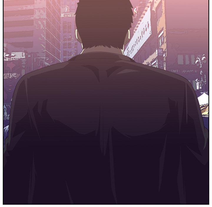 一条狗漫画韩漫全集-28无删减无遮挡章节图片 