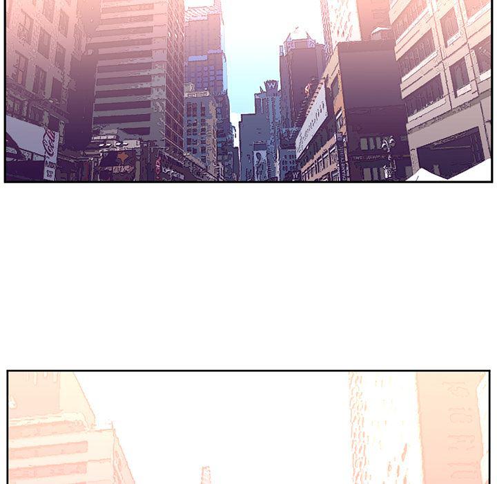 一条狗漫画韩漫全集-29无删减无遮挡章节图片 