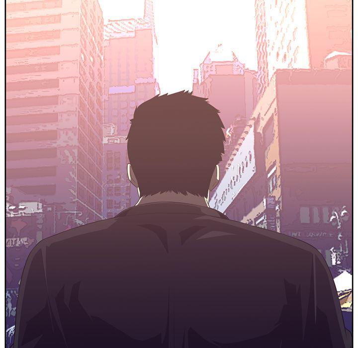 一条狗漫画韩漫全集-29无删减无遮挡章节图片 