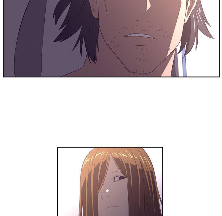 一条狗漫画韩漫全集-29无删减无遮挡章节图片 