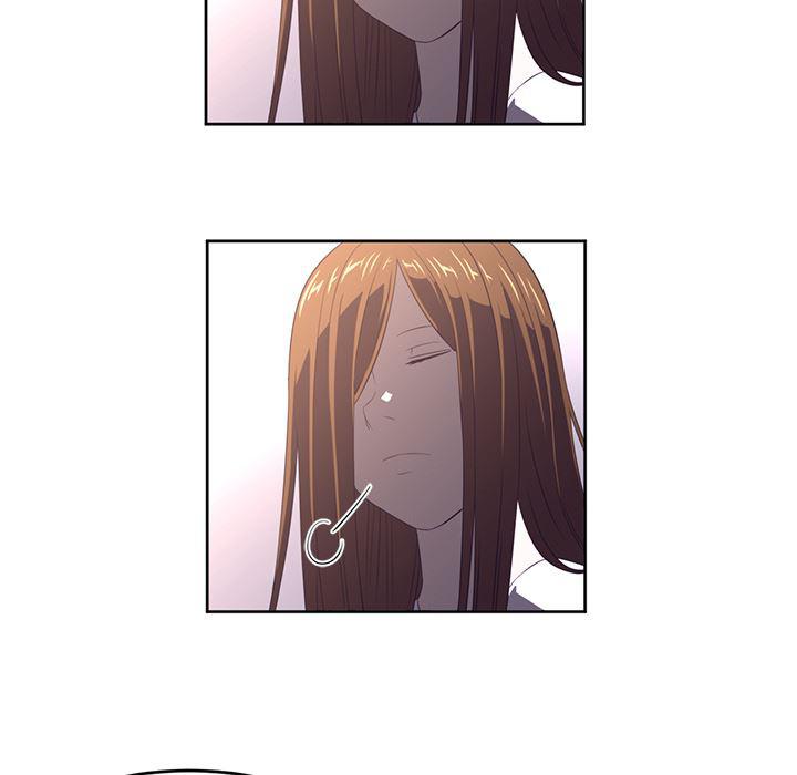 一条狗漫画韩漫全集-29无删减无遮挡章节图片 