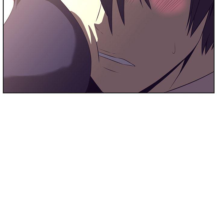一条狗漫画韩漫全集-29无删减无遮挡章节图片 