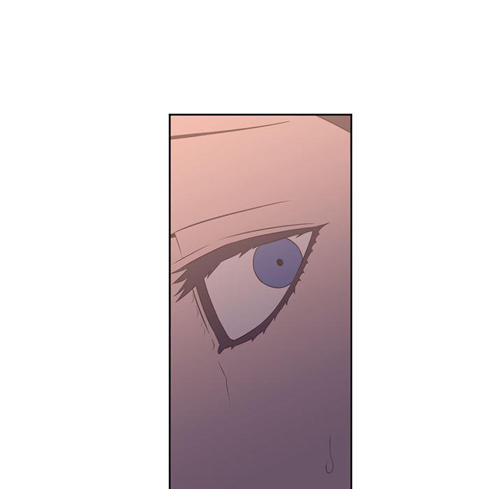 一条狗漫画韩漫全集-29无删减无遮挡章节图片 