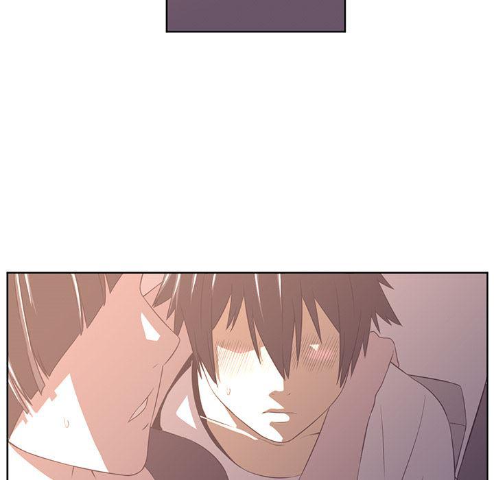 一条狗漫画韩漫全集-29无删减无遮挡章节图片 