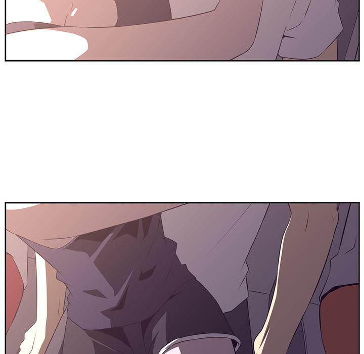 一条狗漫画韩漫全集-29无删减无遮挡章节图片 