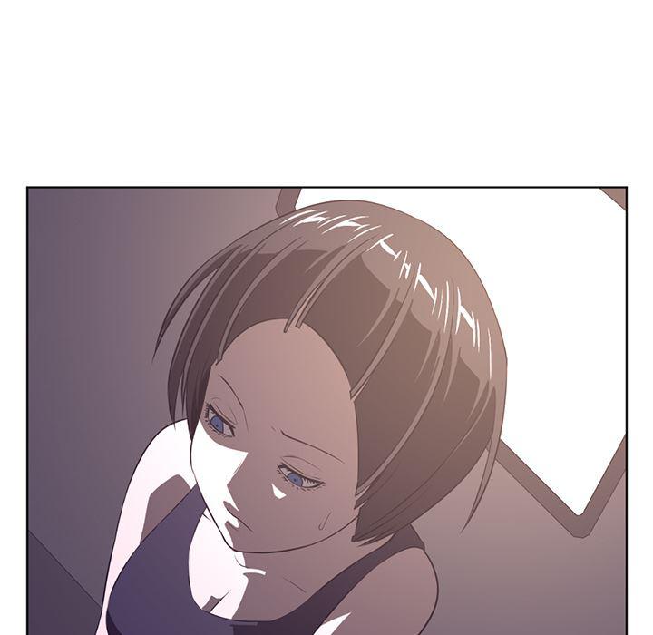 一条狗漫画韩漫全集-29无删减无遮挡章节图片 