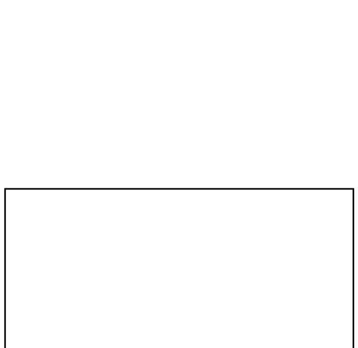 一条狗漫画韩漫全集-29无删减无遮挡章节图片 