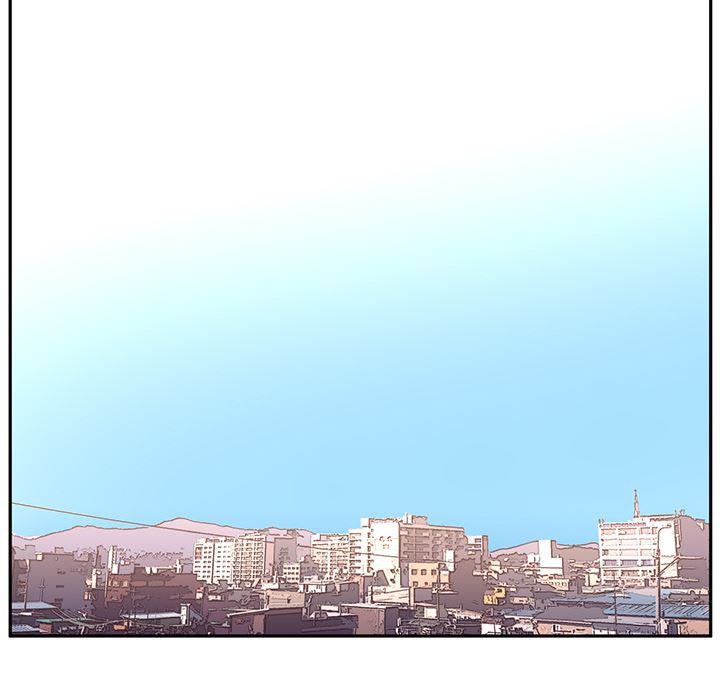 一条狗漫画韩漫全集-29无删减无遮挡章节图片 