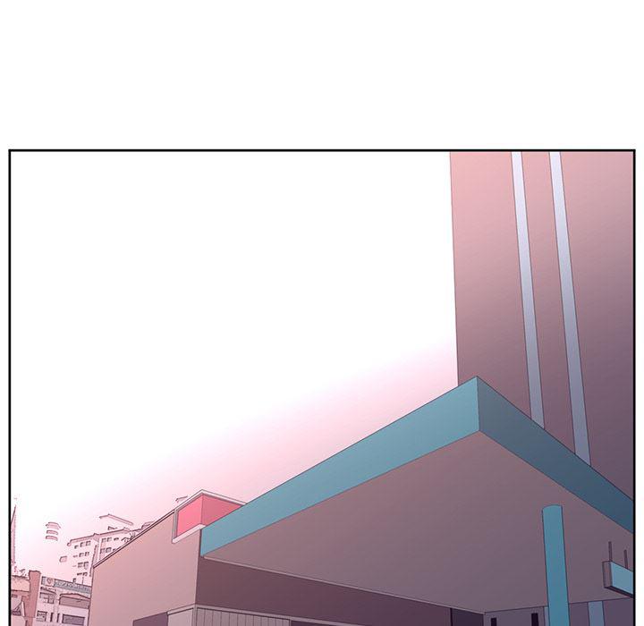 一条狗漫画韩漫全集-29无删减无遮挡章节图片 